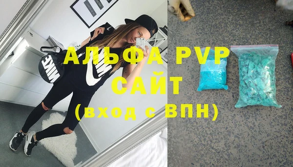 тгк Ладушкин