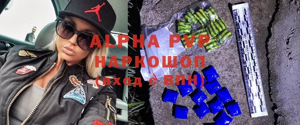 тгк Ладушкин