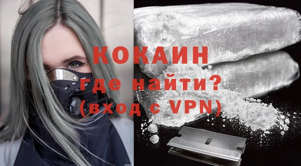 ПСИЛОЦИБИНОВЫЕ ГРИБЫ Кукмор