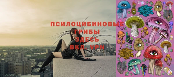 MDMA Лабытнанги