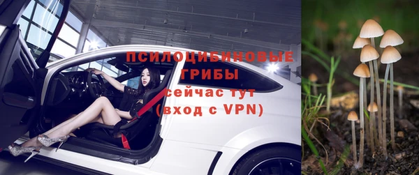 герыч Куйбышев