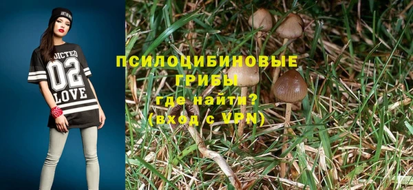 марки nbome Лагань