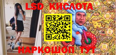 индика Анжеро-Судженск