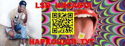 индика Анжеро-Судженск