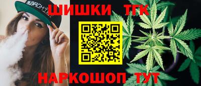 индика Анжеро-Судженск