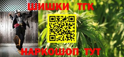 индика Анжеро-Судженск