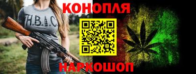 индика Анжеро-Судженск