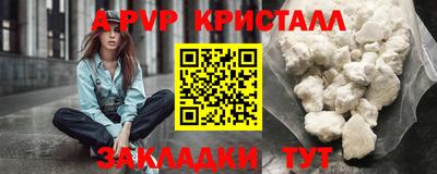 индика Анжеро-Судженск