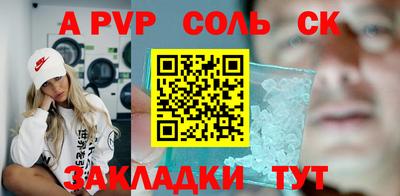 индика Анжеро-Судженск