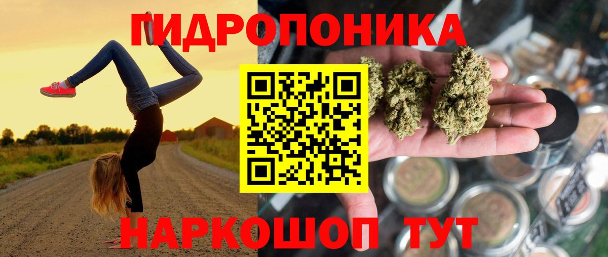 Евпатория  МАРИХУАНА гибрид  Канабис сатива  Вход с VPN 